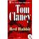 Red Rabbit (Paperback, 2003)