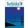 Turkiska 2 cd audio (Ljudbok, CD)