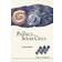 The Physics of Solar Cells (Paperback, 2003)