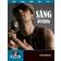 Sångövning Killar inkl 2 CD (Ljudbok, CD, 2012)