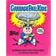 Garbage Pail Kids (Inbunden, 2012)