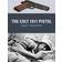 The Colt 1911 Pistol (Hæftet, 2011)