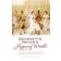 Georgette Heyer's Regency World (Paperback, 2008)