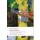 Selected Poems (Paperback, 2009)