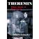 Theremin (Paperback, 2005)