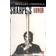 Sharpe's Honor (#7) (Paperback, 2001)