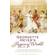 Georgette Heyer's Regency World (Paperback, 2008)