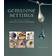 Gemstone Settings: The Jewelry Maker's Guide to Styles & Techniques (Inbunden, 2012)