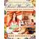 The Pioneer Woman Cooks: Food from My Frontier (Hardcover, 2012)