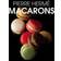 Macarons (Inbunden, 2011)