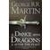 A Dance With Dragons: Part 2 After the Feast (A Song of Ice and Fire, Book 5) (Paperback, 2012)