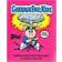 Garbage Pail Kids (Inbunden, 2012)