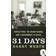 31 Days: Gerald Ford, the Nixon Pardon, and a Government in Crisis (Paperback, 2007)