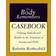 The Body Remembers Casebook (Paperback, 2003)