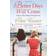 Better Days Will Come (Paperback, 2012)