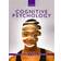 Cognitive Psychology (Paperback, 2012)