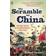 The Scramble for China (Häftad, 2012)