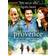 Det Regnar Alltid I Provence (DVD)