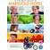 The Best Exotic Marigold Hotel (DVD + Digital Copy)