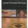 The Complete Guide to Lymph Drainage Massage (Geheftet, 2011)