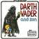Darth Vader and Son (Inbunden, 2012)
