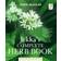 Jekka's Complete Herb Book: In Association with the Royal Horticultural Society (Paperback, 2009)