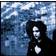 Jack White - Blunderbuss (Vinyl)