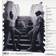 Robert Glasper - Black Radio (Vinyl)