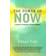 The Power of Now (Inbunden, 1999)
