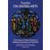 On Divers Arts (Paperback, 1980)