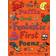 The Puffin Book of Fantastic First Poems (Puffin Poetry) (Paperback, 2000)