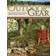 Building Outdoor Gear, Revised 2nd Edition: Easy-To-Make Projects for Camping, Fishing, Hunting, and Canoeing (Canoe Paddle, Pack Frame, Reflector Ove (Paperback, 2012)