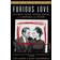 furious love elizabeth taylor richard burton and the marriage of the centur (Paperback, 2011)