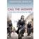 Call The Midwife (Hæftet, 2012)