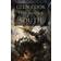 The Books of the South: Tales of the Black Company (Hæftet, 2008)