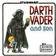 Darth Vader and Son (Inbunden, 2012)