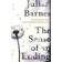 The Sense of an Ending (Paperback, 2012)