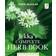 Jekka's Complete Herb Book: In Association with the Royal Horticultural Society (Paperback, 2009)