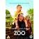 We Bought a Zoo (DVD + Digital Copy)
