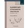 Elementary Stochastic Calculus, with Finance in View: 6 (Advanced Series on Statistical Science & Applied Probability) (Hardcover)