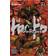 Dorohedoro, Volume 6 (Paperback, 2012)