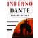 The Inferno of Dante (Häftad, 1996)