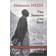 The Seasons of the Soul: The Poetic Guidance and Spiritual Wisdom of Herman Hesse (Paperback, 2011)