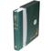 The Hobbit (Hardcover, 2004)