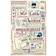 Little Women (Penguin Classics Deluxe Edition) (Penguin Threads) (Paperback, 2012)