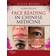 Face Reading in Chinese Medicine (Inbunden, 2012)
