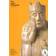 The Lewis Chessmen (Objects in Focus) (Paperback, 2004)