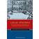 Legal Staging, Visualiation, Medialisation, Ritualisation (Indbundet, 2011)
