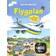 Flygplan