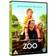 We Bought a Zoo (DVD + Digital Copy)